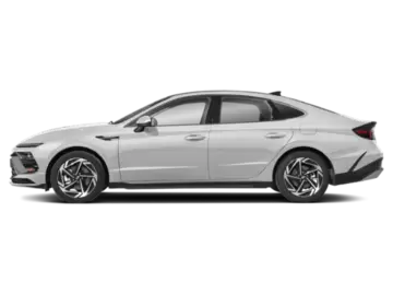 Vehicle Type