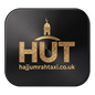 Hajj Umrah Taxi